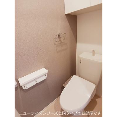 ベル　プレマ 103【管理NO：1-028836901-01030】 ★家具家電は申し込み後に搬入します★ ★2027年03月上旬入居可能★の物件画像
