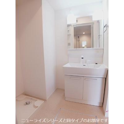ベル　プレマ 103【管理NO：1-028836901-01030】 ★家具家電は申し込み後に搬入します★ ★2027年03月上旬入居可能★の物件画像