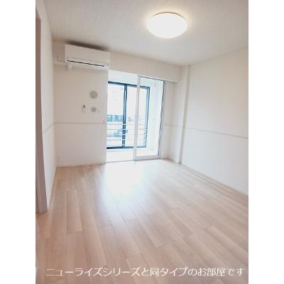 ベル　プレマ 102【管理NO：1-028836901-01020】 ★家具家電は申し込み後に搬入します★ ★2027年03月上旬入居可能★の物件画像