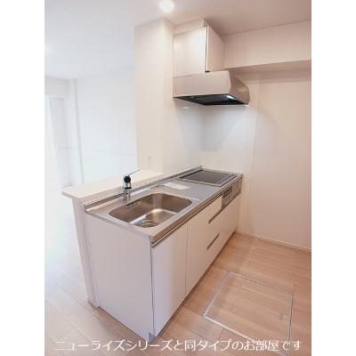 ベル　プレマ 102【管理NO：1-028836901-01020】 ★家具家電は申し込み後に搬入します★ ★2027年03月上旬入居可能★の物件画像