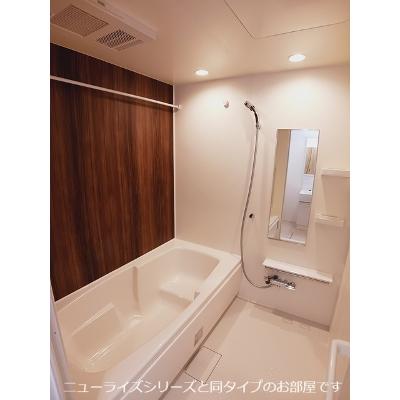 ベル　プレマ 102【管理NO：1-028836901-01020】 ★家具家電は申し込み後に搬入します★ ★2027年03月上旬入居可能★の物件画像