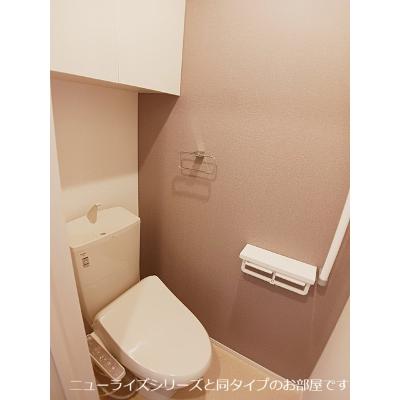 ベル　プレマ 102【管理NO：1-028836901-01020】 ★家具家電は申し込み後に搬入します★ ★2027年03月上旬入居可能★の物件画像