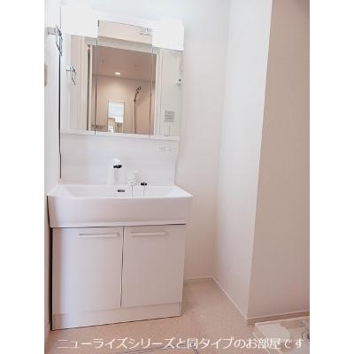 ベル　プレマ 102【管理NO：1-028836901-01020】 ★家具家電は申し込み後に搬入します★ ★2027年03月上旬入居可能★の物件画像