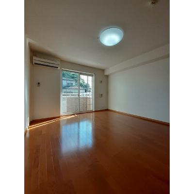 グレイス・ヴィラ 102【管理NO：1-014092401-01020】 ★家具家電は申し込み後に搬入します★ ★2026年10月中旬入居可能★の物件画像