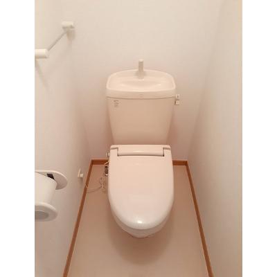 グレイス・ヴィラ 102【管理NO：1-014092401-01020】 ★家具家電は申し込み後に搬入します★ ★2026年10月中旬入居可能★の物件画像