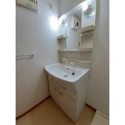グレイス・ヴィラ 102【管理NO：1-014092401-01020】 ★家具家電は申し込み後に搬入します★ ★2026年10月中旬入居可能★の物件画像
