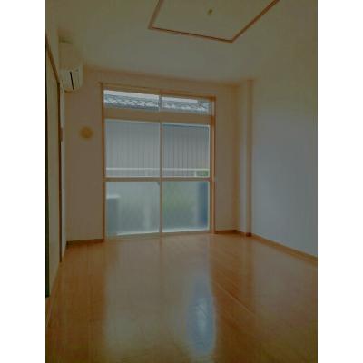ニューシティー大沢 102【管理NO：1-005405401-01020】 ★家具家電は申し込み後に搬入します★ ★2026年10月下旬入居可能★の物件画像