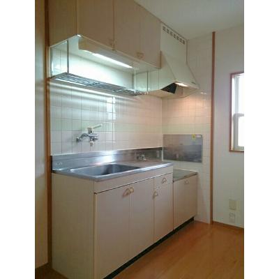 ニューシティー大沢 102【管理NO：1-005405401-01020】 ★家具家電は申し込み後に搬入します★ ★2026年10月下旬入居可能★の物件画像