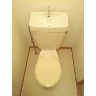 ニューシティー大沢 102【管理NO：1-005405401-01020】 ★家具家電は申し込み後に搬入します★ ★2026年10月下旬入居可能★の物件画像