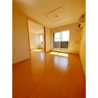 Ｓ・グランツ　Ａ 202【管理NO：1-019474301-02020】 ★家具家電は申し込み後に搬入します★ ★2026年10月中旬入居可能★の物件画像