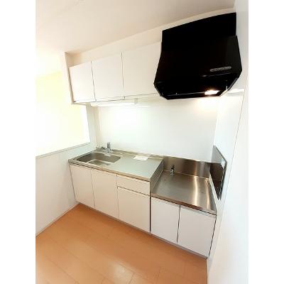Ｓ・グランツ　Ａ 202【管理NO：1-019474301-02020】 ★家具家電は申し込み後に搬入します★ ★2026年10月中旬入居可能★の物件画像