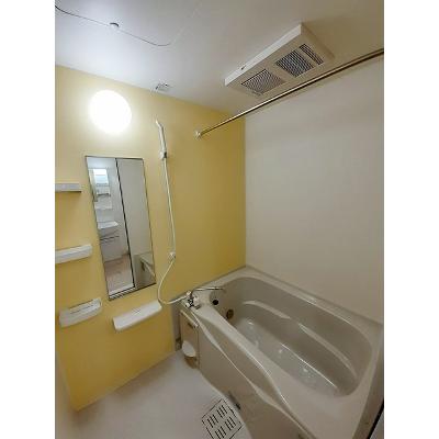 Ｓ・グランツ　Ａ 202【管理NO：1-019474301-02020】 ★家具家電は申し込み後に搬入します★ ★2026年10月中旬入居可能★の物件画像