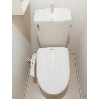Ｓ・グランツ　Ａ 202【管理NO：1-019474301-02020】 ★家具家電は申し込み後に搬入します★ ★2026年10月中旬入居可能★の物件画像