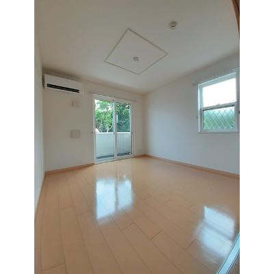 ローズガーデンＢ 101【管理NO：1-016968302-01010】 ★家具家電は申し込み後に搬入します★ ★2026年09月下旬入居可能★の物件画像