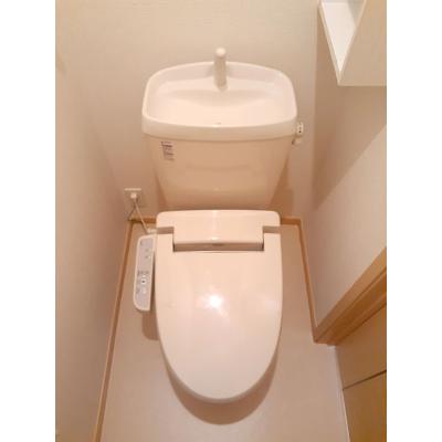 ローズガーデンＢ 101【管理NO：1-016968302-01010】 ★家具家電は申し込み後に搬入します★ ★2026年09月下旬入居可能★の物件画像