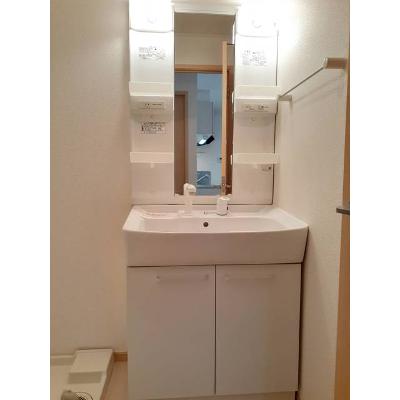 ローズガーデンＢ 101【管理NO：1-016968302-01010】 ★家具家電は申し込み後に搬入します★ ★2026年09月下旬入居可能★の物件画像