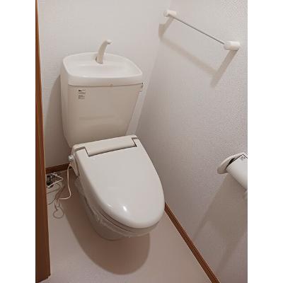 プリムローズＡ 202【管理NO：1-013331201-02020】 ★家具家電は申し込み後に搬入します★の物件画像