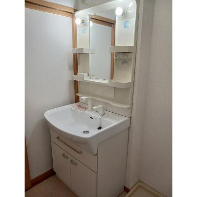 プリムローズＡ 202【管理NO：1-013331201-02020】 ★家具家電は申し込み後に搬入します★の物件画像