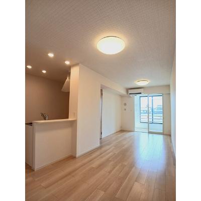 サンセール　花園　Ⅰ 102【管理NO：1-027368801-01020】 ★家具家電は申し込み後に搬入します★ ★2026年10月上旬入居可能★の物件画像