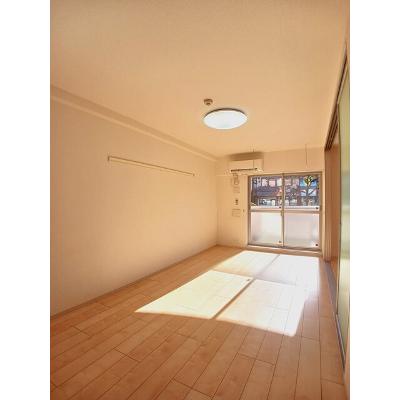 グラース・ブリーズ 103【管理NO：1-019994601-01030】 ★家具家電は申し込み後に搬入します★ ★2026年10月中旬入居可能★の物件画像