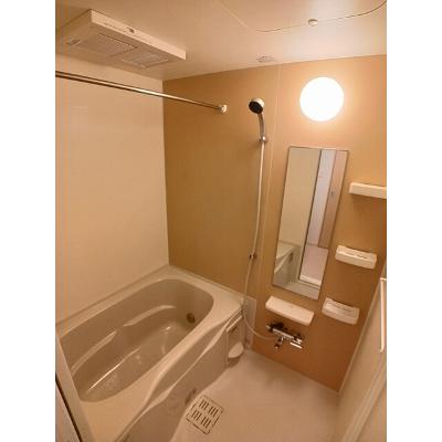 グラース・ブリーズ 103【管理NO：1-019994601-01030】 ★家具家電は申し込み後に搬入します★ ★2026年10月中旬入居可能★の物件画像