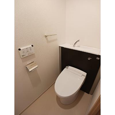 グラース・ブリーズ 103【管理NO：1-019994601-01030】 ★家具家電は申し込み後に搬入します★ ★2026年10月中旬入居可能★の物件画像