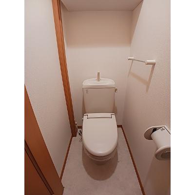 フローレゾンⅢ 102【管理NO：1-013875602-01020】 ★家具家電は申し込み後に搬入します★ ★2026年10月下旬入居可能★の物件画像