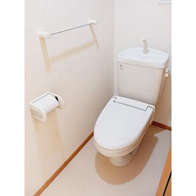 メゾン・メルヴェイユ 201【管理NO：1-012865801-02010】 ★家具家電は申し込み後に搬入します★ ★2026年10月中旬入居可能★の物件画像