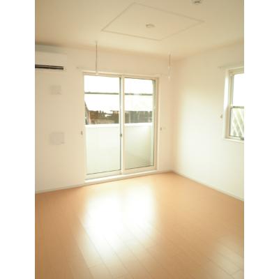 エスポワール　オーブ 104【管理NO：1-018057302-01040】 ★家具家電は申し込み後に搬入します★ ★2026年10月上旬入居可能★の物件画像