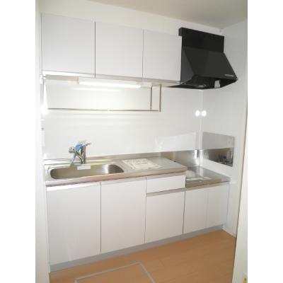 エスポワール　オーブ 104【管理NO：1-018057302-01040】 ★家具家電は申し込み後に搬入します★ ★2026年10月上旬入居可能★の物件画像