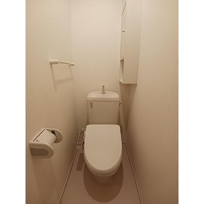 エスポワール　オーブ 104【管理NO：1-018057302-01040】 ★家具家電は申し込み後に搬入します★の物件画像