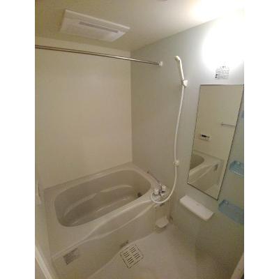 ヴィラガーデン　ソレイユ 101【管理NO：1-016292101-01010】 ★家具家電は申し込み後に搬入します★ ★2026年09月下旬入居可能★の物件画像
