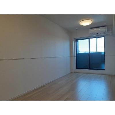 Ｋ＆Ｋ 203【管理NO：1-027488901-02030】 ★家具家電は申し込み後に搬入します★の物件画像