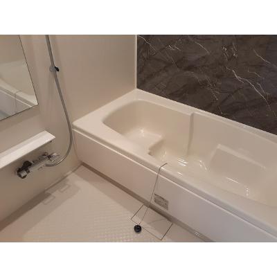 Ｋ＆Ｋ 203【管理NO：1-027488901-02030】 ★家具家電は申し込み後に搬入します★の物件画像