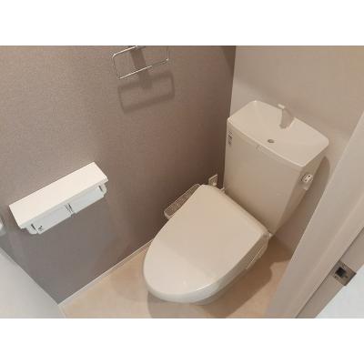 Ｋ＆Ｋ 203【管理NO：1-027488901-02030】 ★家具家電は申し込み後に搬入します★の物件画像