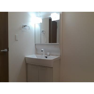 Ｋ＆Ｋ 203【管理NO：1-027488901-02030】 ★家具家電は申し込み後に搬入します★の物件画像
