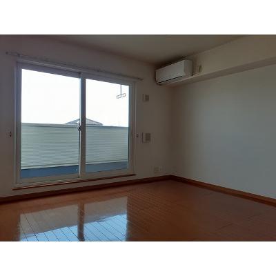マディー・ウェストライフ 203【管理NO：1-014108101-02030】 ★家具家電は申し込み後に搬入します★ ★2026年11月上旬入居可能★の物件画像