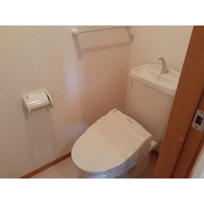 マディー・ウェストライフ 203【管理NO：1-014108101-02030】 ★家具家電は申し込み後に搬入します★ ★2026年11月上旬入居可能★の物件画像