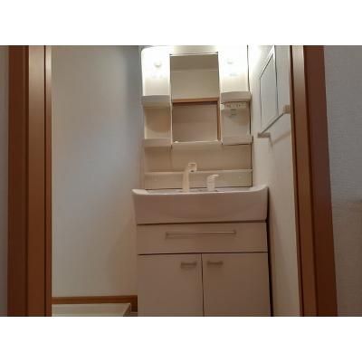 マディー・ウェストライフ 203【管理NO：1-014108101-02030】 ★家具家電は申し込み後に搬入します★ ★2026年11月上旬入居可能★の物件画像