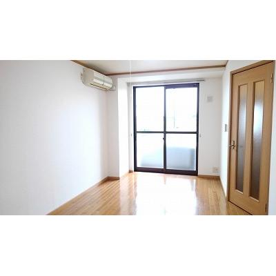 ビューテラス　Ａ 102【管理NO：1-012260701-01020】 ★家具家電は申し込み後に搬入します★ ★2026年11月中旬入居可能★の物件画像