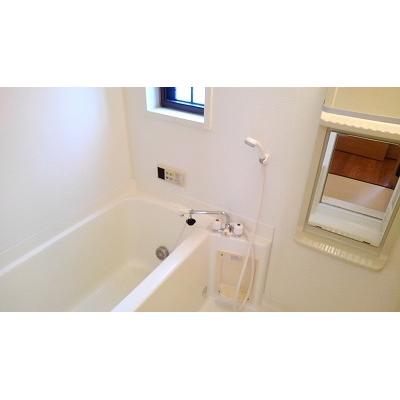 ビューテラス　Ａ 102【管理NO：1-012260701-01020】 ★家具家電は申し込み後に搬入します★ ★2026年11月中旬入居可能★の物件画像