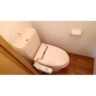 ビューテラス　Ａ 102【管理NO：1-012260701-01020】 ★家具家電は申し込み後に搬入します★ ★2026年11月中旬入居可能★の物件画像