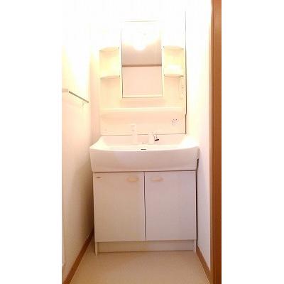ビューテラス　Ａ 102【管理NO：1-012260701-01020】 ★家具家電は申し込み後に搬入します★ ★2026年11月中旬入居可能★の物件画像