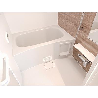 クルタ　ラプシ 201【管理NO：1-028090501-02010】 ★家具家電は申し込み後に搬入します★ ★2026年10月下旬入居可能★の物件画像