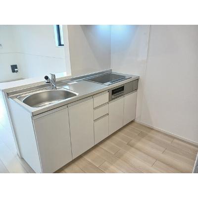 ロータスパークＡ 203【管理NO：1-027164401-02030】 ★家具家電は申し込み後に搬入します★の物件画像