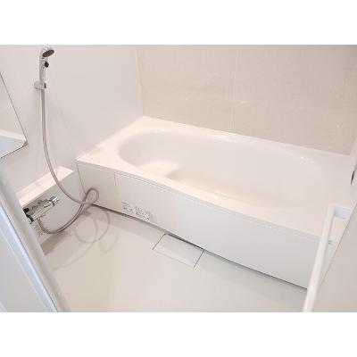 ロータスパークＡ 203【管理NO：1-027164401-02030】 ★家具家電は申し込み後に搬入します★の物件画像
