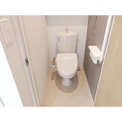 ロータスパークＡ 203【管理NO：1-027164401-02030】 ★家具家電は申し込み後に搬入します★の物件画像