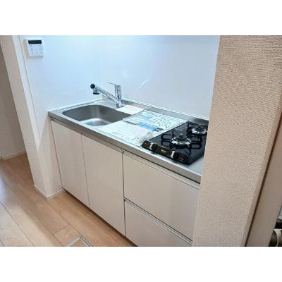 ボヌール梅田　Ⅱ 104【管理NO：1-025289401-01040】 ★家具家電は申し込み後に搬入します★ ★2026年10月下旬入居可能★の物件画像