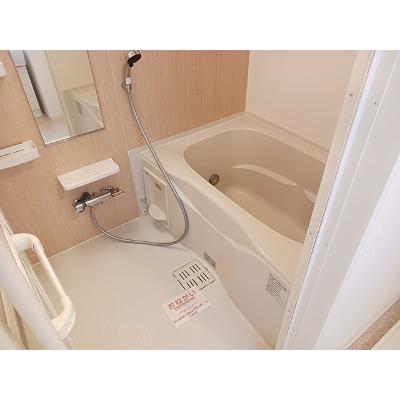 ボヌール梅田　Ⅱ 104【管理NO：1-025289401-01040】 ★家具家電は申し込み後に搬入します★ ★2026年10月下旬入居可能★の物件画像
