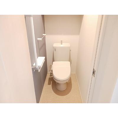 ボヌール梅田　Ⅱ 104【管理NO：1-025289401-01040】 ★家具家電は申し込み後に搬入します★ ★2026年10月下旬入居可能★の物件画像